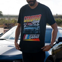 Load image into Gallery viewer, ZL1 Racing T-Shirt
