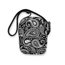 Load image into Gallery viewer, OG Bandito Crossbody bag
