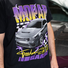 Load image into Gallery viewer, Team Mopar Tee
