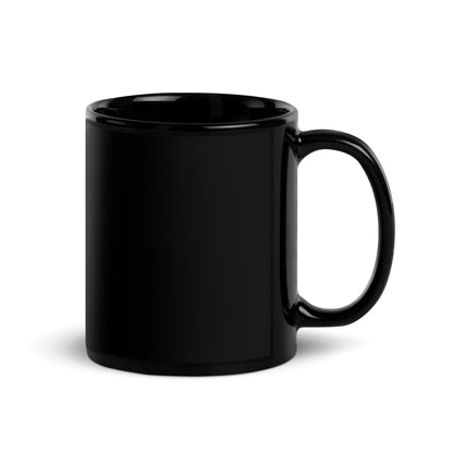 Just the Bones Mug