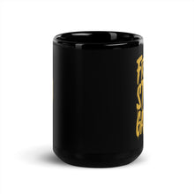 Load image into Gallery viewer, Shiesty Mug 15oz
