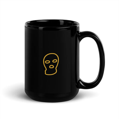 Shiesty Mug 15oz