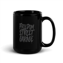 Load image into Gallery viewer, Shiesty Mug 15oz
