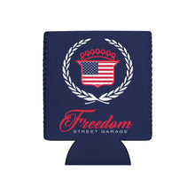 Load image into Gallery viewer, Caddy USA Koozie
