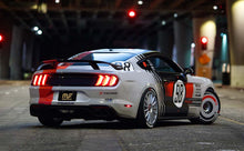 Load image into Gallery viewer, magnaflow-competition-series-loudest-exhaust-system-01.jpg

