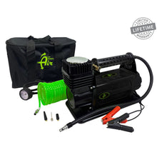 Load image into Gallery viewer, OVS Universal Air Compressor System Kit - 12099917
