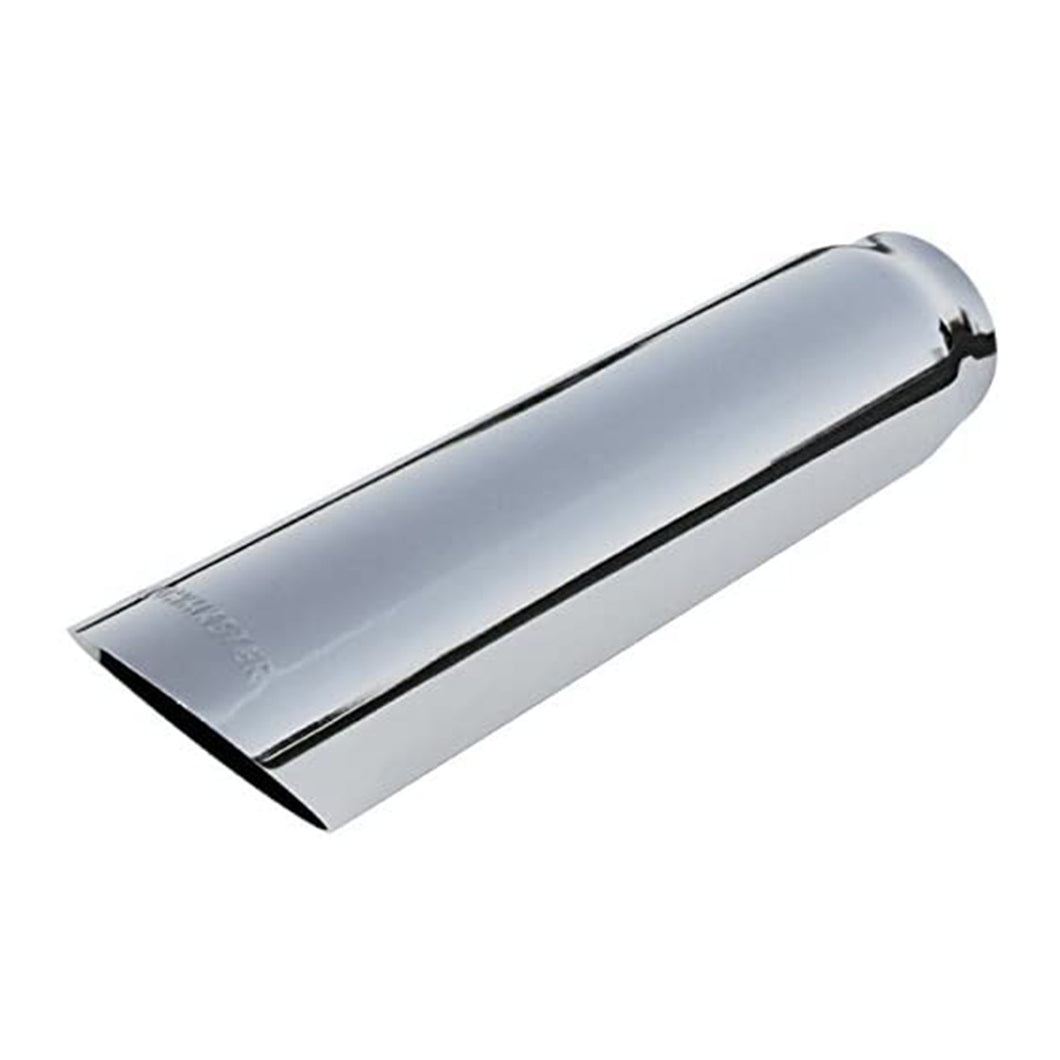 Flowmaster Exhaust Tail Pipe Tip - 15362