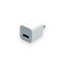 Load image into Gallery viewer, Universal USB Adapter Brick
