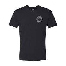Load image into Gallery viewer, FSG Logo Tee
