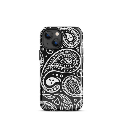 OG Bandito Tough Case for iPhone®