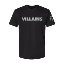 Load image into Gallery viewer, Villains LV Tee
