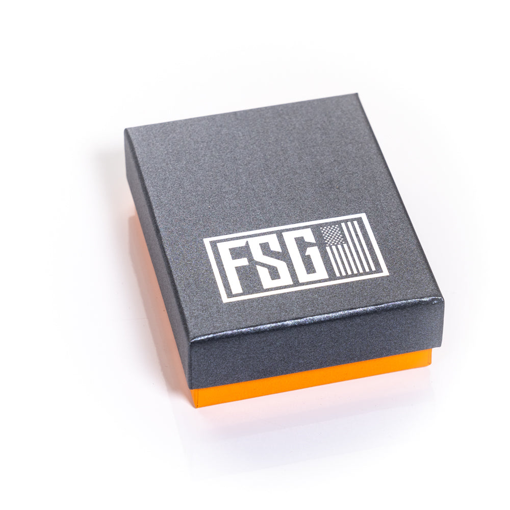 FSG Plasma Lighter