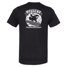 Load image into Gallery viewer, Hellcat Bomber V2 Tee
