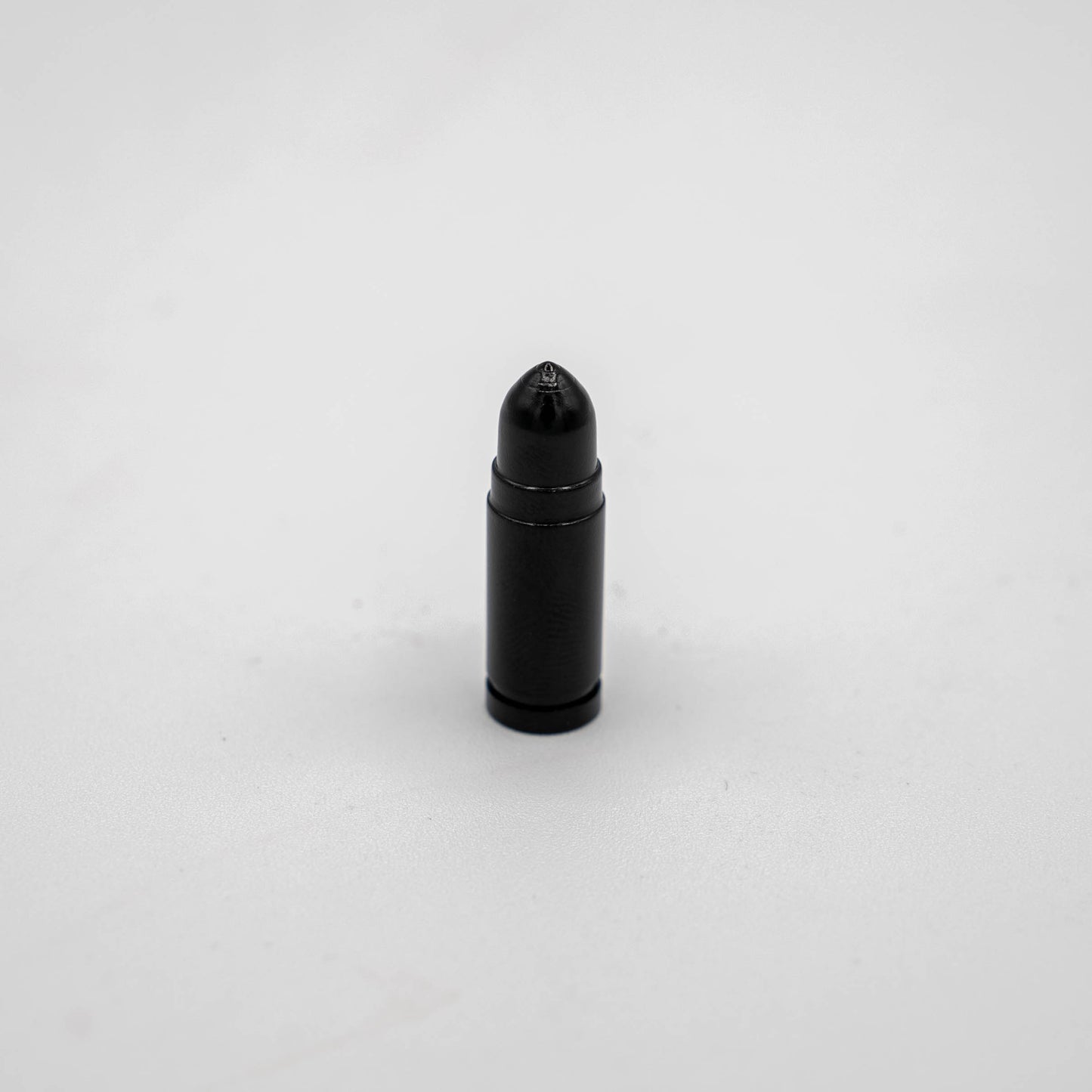 Bullet Valve Stem Caps