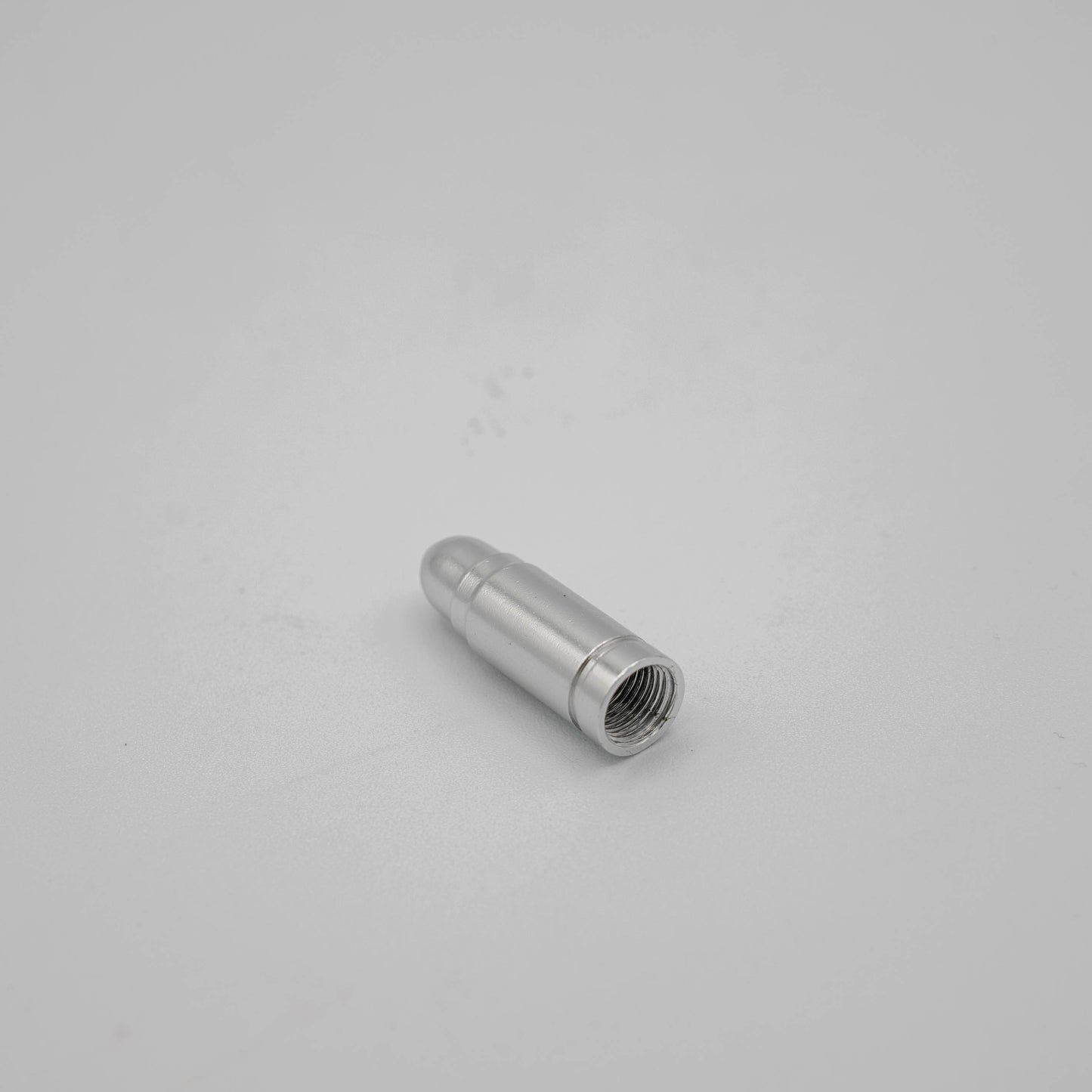 Bullet Valve Stem Caps