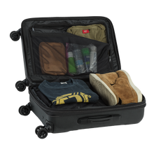 Load image into Gallery viewer, OGIO ONU 4WD ROLLING TRAVEL BAG
