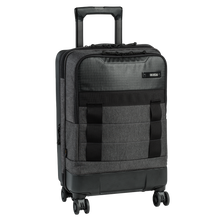 Load image into Gallery viewer, OGIO ONU 4WD ROLLING TRAVEL BAG
