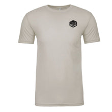 Load image into Gallery viewer, The United Sands Tee
