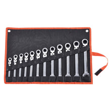 Load image into Gallery viewer, Ratchet Wrench
