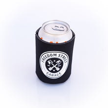 Load image into Gallery viewer, FSG Koozie (2pack)
