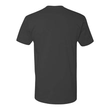 Load image into Gallery viewer, Heavy Metal Plain Tee
