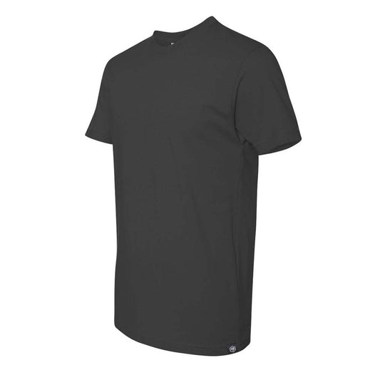 Heavy Metal Plain Tee