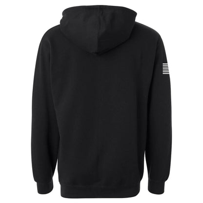 FSG Flag Hoodie