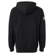 Load image into Gallery viewer, FSG Flag Hoodie
