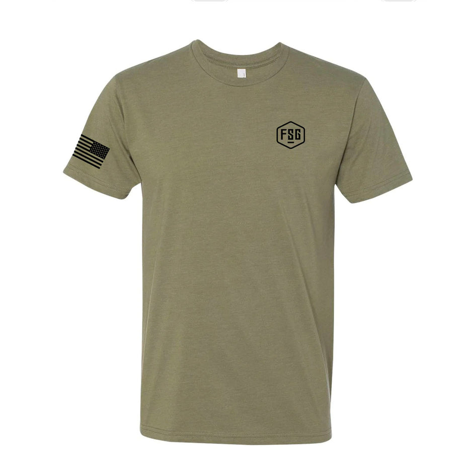 Clearance – Freedom Street Garage