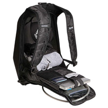 Load image into Gallery viewer, OGIO MACH 1 MOTORCYCLE BACKPACK
