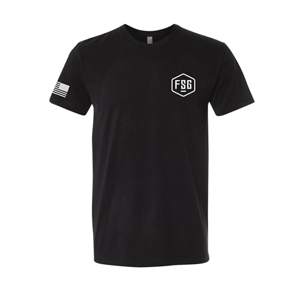 Clearance – Freedom Street Garage