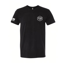 Load image into Gallery viewer, FSG Icon Tee
