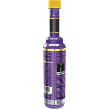 Load image into Gallery viewer, Royal Purple Fuel Injector Cleaner - 18000
