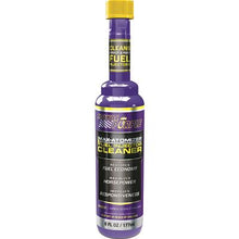 Load image into Gallery viewer, Royal Purple Fuel Injector Cleaner - 18000
